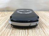 PSP-2000 PIANO BLACK Console Japan - With Defects GE1624