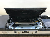 PSP-2000 PIANO BLACK Console Japan - Not Working GE1625