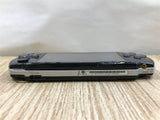 PSP-2000 PIANO BLACK Console Japan - Not Working GE1625