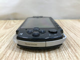 PSP-2000 PIANO BLACK Console Japan - Not Working GE1625