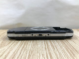 PSP-2000 PIANO BLACK Console Japan - Not Working GE1625