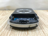 PSP-2000 PIANO BLACK Console Japan - Not Working GE1625