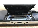 PSP-2000 PIANO BLACK Console Japan - Not Working GE1626