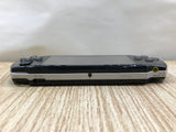PSP-2000 PIANO BLACK Console Japan - Not Working GE1626