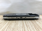 PSP-2000 PIANO BLACK Console Japan - Not Working GE1626