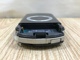PSP-2000 PIANO BLACK Console Japan - Not Working GE1626
