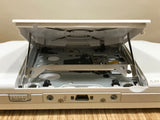 PSP-2000 CERAMIC WHITE Console Japan - With Defects GE1627