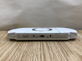 PSP-2000 CERAMIC WHITE Console Japan - With Defects GE1627