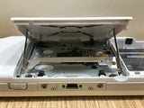 PSP-2000 CERAMIC WHITE Console Japan - With Defects GE1628