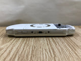 PSP-2000 CERAMIC WHITE Console Japan - With Defects GE1628