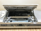 PSP-2000 ICE Silver Console Japan - With Defects GE1629