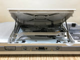 PSP-2000 ICE Silver Console Japan - With Defects GE1631