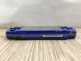 PSP-2000 METALLIC BLUE Console Japan - With Defects GE1634
