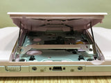 PSP-2000 ROSE PINK Console Japan - With Defects GE1635