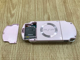 PSP-2000 ROSE PINK Console Japan - With Defects GE1635