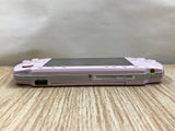 PSP-2000 ROSE PINK Console Japan - With Defects GE1635