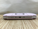 PSP-2000 ROSE PINK Console Japan - With Defects GE1635