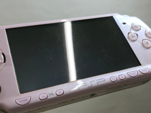 おもちゃ psp 2000 SONY（ソニー） PSP-2000 本体 すぐ遊べるセット メモリースティック