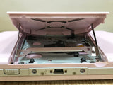 PSP-2000 ROSE PINK Console Japan - With Defects GE1636