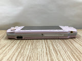 PSP-2000 ROSE PINK Console Japan - With Defects GE1636