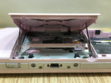 PSP-2000 ROSE PINK Console Japan - With Defects GE1637