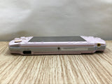 PSP-2000 ROSE PINK Console Japan - With Defects GE1637