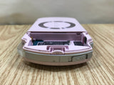 PSP-2000 ROSE PINK Console Japan - With Defects GE1637