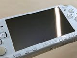 PSP-2000 FELICIA BLUE Console Japan - With Defects GE1638