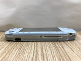 PSP-2000 FELICIA BLUE Console Japan - With Defects GE1638