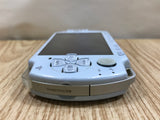 PSP-2000 FELICIA BLUE Console Japan - With Defects GE1638