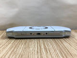 PSP-2000 FELICIA BLUE Console Japan - With Defects GE1638