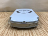 PSP-2000 FELICIA BLUE Console Japan - With Defects GE1638