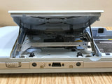 PSP-2000 FELICIA BLUE Console Japan - With Defects GE1639