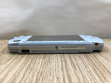 PSP-2000 FELICIA BLUE Console Japan - With Defects GE1639