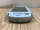 PSP-2000 FELICIA BLUE Console Japan - With Defects GE1639