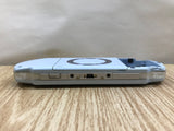PSP-2000 FELICIA BLUE Console Japan - With Defects GE1639