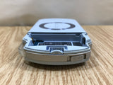 PSP-2000 FELICIA BLUE Console Japan - With Defects GE1639