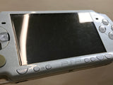 PSP-2000 FELICIA BLUE Console Japan - With Defects GE1639