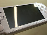 PSP-2000 LAVENDER PURPLE Console Japan - With Defects GE1640