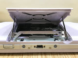 PSP-2000 LAVENDER PURPLE Console Japan - With Defects GE1640