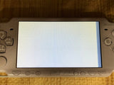 PSP-2000 LAVENDER PURPLE Console Japan - With Defects GE1640