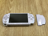 PSP-2000 LAVENDER PURPLE Console Japan - With Defects GE1640