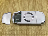 PSP-2000 LAVENDER PURPLE Console Japan - With Defects GE1640