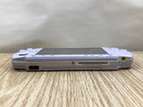 PSP-2000 LAVENDER PURPLE Console Japan - With Defects GE1640