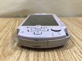 PSP-2000 LAVENDER PURPLE Console Japan - With Defects GE1640