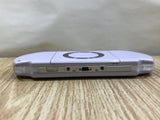 PSP-2000 LAVENDER PURPLE Console Japan - With Defects GE1640