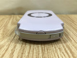 PSP-2000 LAVENDER PURPLE Console Japan - With Defects GE1640