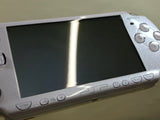 PSP-2000 LAVENDER PURPLE Console Japan - With Defects GE1641