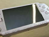 PSP-2000 LAVENDER PURPLE Console Japan - With Defects GE1641