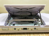 PSP-2000 LAVENDER PURPLE Console Japan - With Defects GE1641
